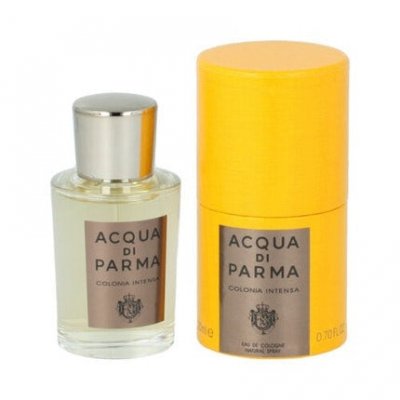 Acqua di Parma Eau de Cologne Intense Eau de Cologne Vaporisateur 20