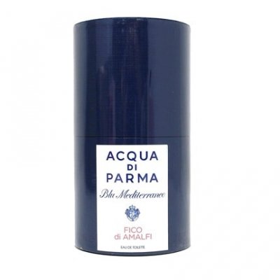 ACQUA DI PARMA  Fico Di Amalfi Eau de Toilette