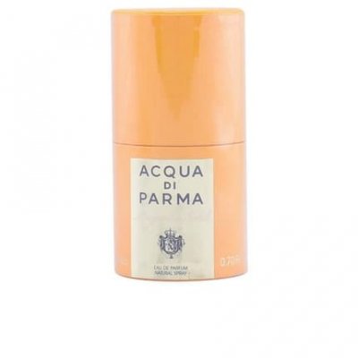 ACQUA DI PARMA  Magnolia Nobile Eau de Parfum Vaporisateur 20 ml 20 ml