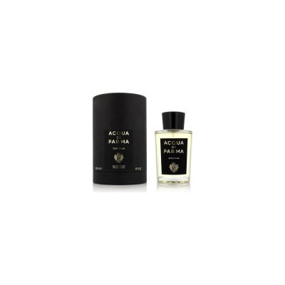ACQUA DI PARMA  Signature Cam&eacute;lia Eau de Parfum Vaporisateur 100 ml