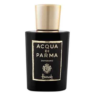 ACQUA DI PARMA  Signatures of the Sun Quercia Diffuser 180 ml
