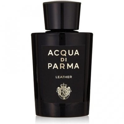 Acqua Di Parma Sun Leather 180 ML