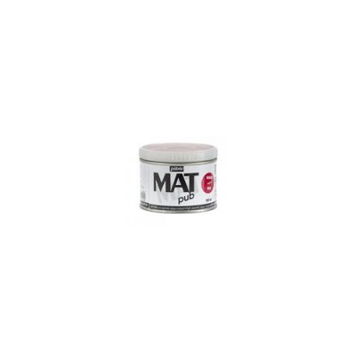  Acrylique mat pub PEBEO 500ml magenta 