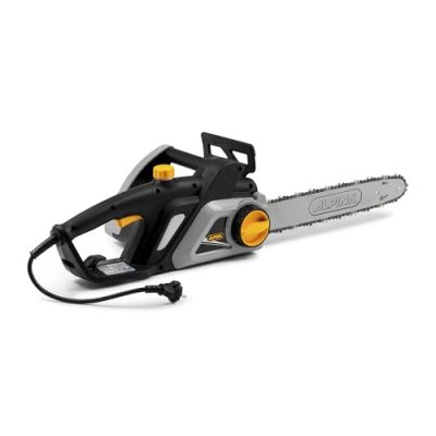 ALPINA Acs 200 et 292716144/a21 c&acirc;ble electrique 2000 w plastic metal