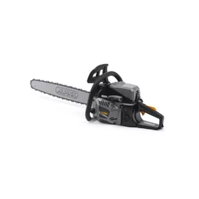 ALPINA Acs 50 (20)' - Tron&ccedil;onneuse thermique - 