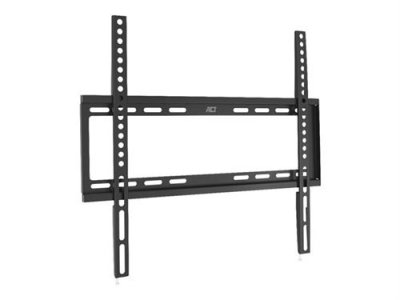  ACT AC8351 support pour t&eacute;l&eacute;viseur 139,7 cm (55"") Noir