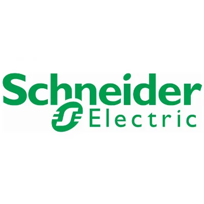 SCHNEIDER ELECTRIC Acti9, iC60L disjoncteur &agrave; d&eacute;clenchement instantan&eacute; courbe MA 3P 1,6A