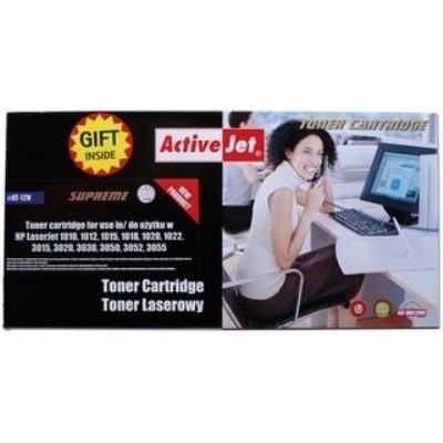 GENERIQUE Action shipping ltd at-12n expacjthp0028