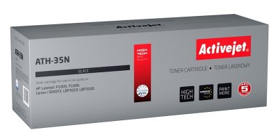 ACTIVEJET Action shipping ltd at-35n expacjthp0068