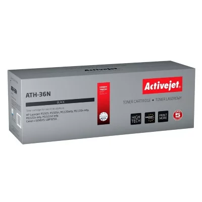 GENERIQUE Action shipping ltd at-36n 