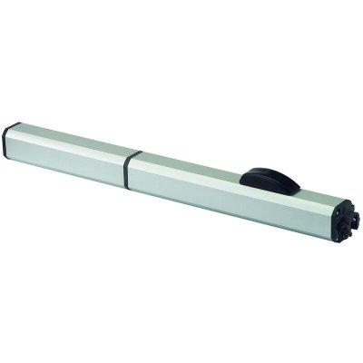 FAAC Actionneur Moteur Portail Lt 0.75 Sans Verrou  400 sbs 104203