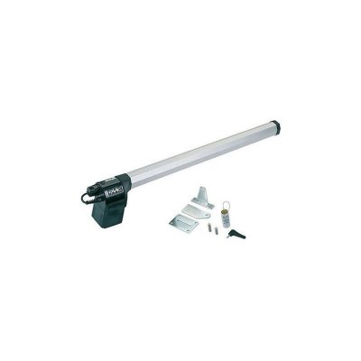 FAAC Actionneur Moteur Pour Portail Battant Gauche Gauche 230v  412 104471