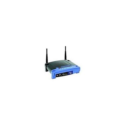 GENERIQUE Actiontec FG ScreenBeam 960 A avec CMS EU