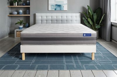 ACTISOM  Actiflex Relax 140x190