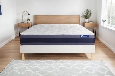 ACTISOM  Actilatex Morpho 200x200