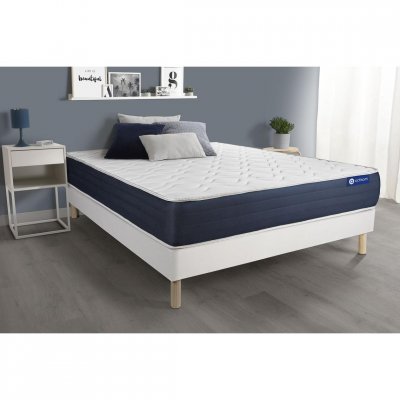 Actisom Ensemble ACTIFLEX SLEEP 90x200 cm