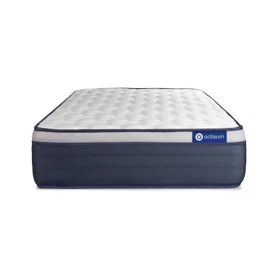 ACTISOM  Matelas Actiflex Max 90x200