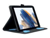 MOBILIS ACTIV Pack - Case for Galaxy Tab A8 10.5 (SM-X200/SM-X205)