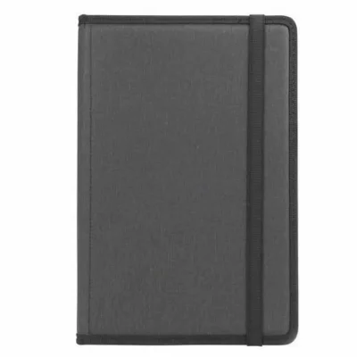 MOBILIS Activ pack case for ipad 2019 10.2in 7th ge
