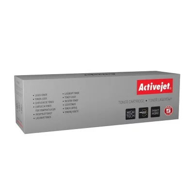 ACTIVEJET Active jet ath - 400nx ce400 x cartouche laser