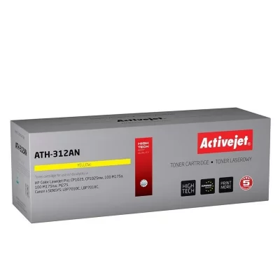ACTIVEJET  ath-312an expacjthp0178 