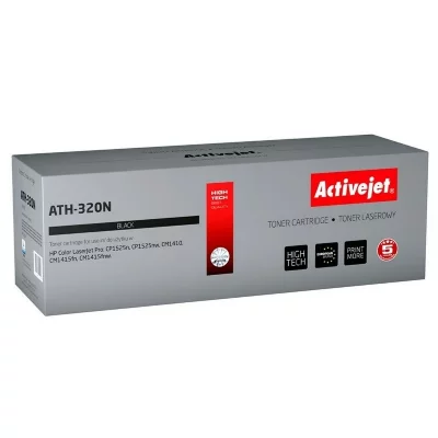 ACTIVEJET  ath-320n action expacjthp0087