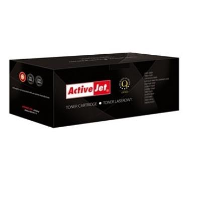 ACTIVEJET  Ath-53nx Toner Noir