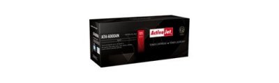 ACTIVEJET  Ath-6000an Toner Noir
