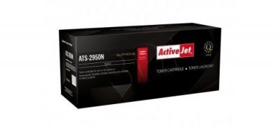 GENERIQUE Activejet Samsung Mlt103 Toner Noir