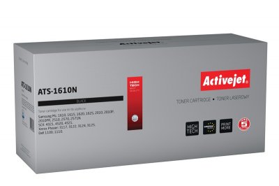 ACTIVEJET  Toner Compatible Ats-1610n