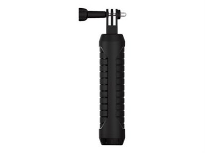 ACTIVEON  Compatible Power Hand Grip