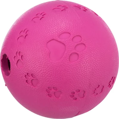 TRIXIE Activit&eacute; pour chiens Labyrinth Snacky Assortment 11 cm 