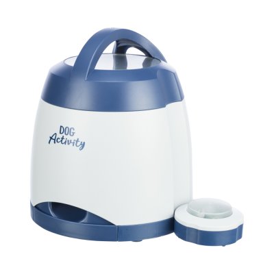 TRIXIE Activit&eacute; pour chiens Memory Trainer 24 cm  