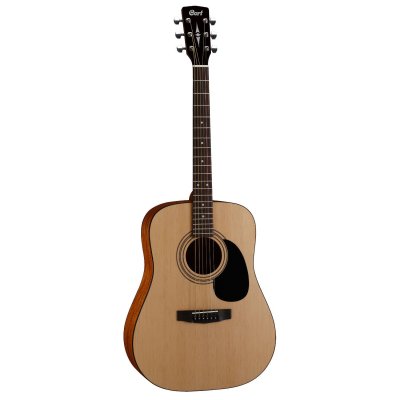 CORT Ad810 Natural Open Pores