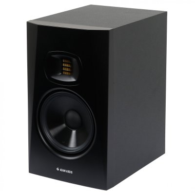 ADAM AUDIO  T7V la pi&egrave;ce