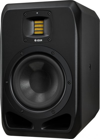 ADAM AUDIO  s2v (la pi&egrave;ce)