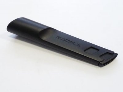 ROWENTA ADAM -  - Suceur fin t&eacute;l&eacute;scopique - RS-RT3417