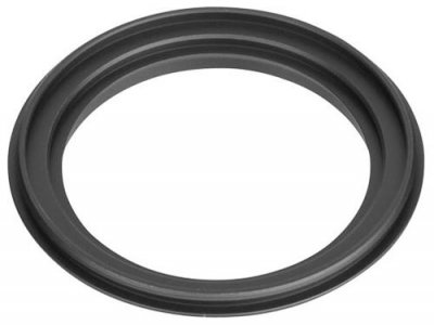 CANON Adap&shy;ta&shy;teur Macrolite 72C
