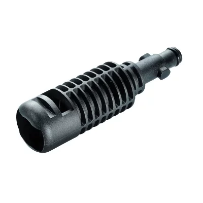 NILFISK Adaptateur alka 126411396 pour Nettoyeur Haute pression - nc