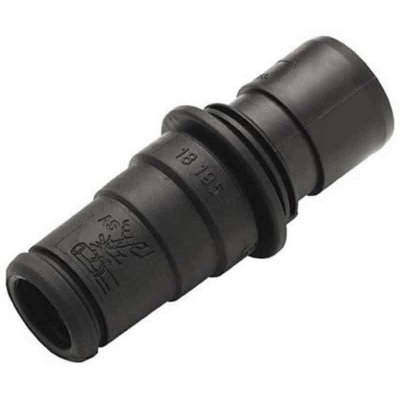 SIDAMO Adaptateur antistatique pour outils diam&egrave;tre 36 mm