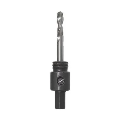 MOTA Adaptateur avec broque p sierre de coupe 14 a 30 mm sy5100