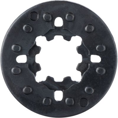 BOSCH Adaptateur  pour outils rotatifs 2609256983