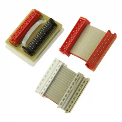 WHIRLPOOL Adaptateur cable  481010367333