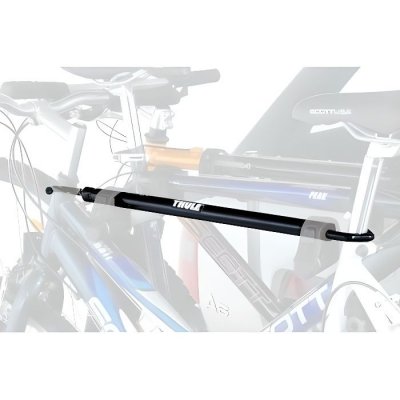 THULE Adaptateur cadre velo  bike frame pour porte velos