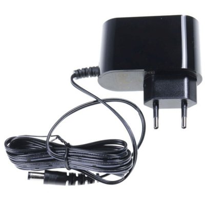 ROWENTA Adaptateur, Chargeur (SS-7222051108, SS7222051108) Aspirateur 