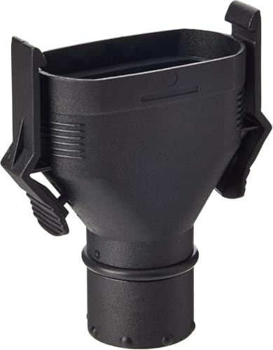 BOSCH Adaptateur d'aspiration  2600306007