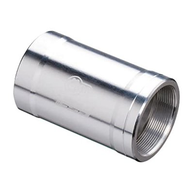 FSA Adaptateur de boitier de pedalier  bb30 73mm b3122
