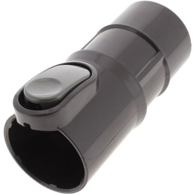 DYSON Adaptateur de brosse 912270-01 pour Aspirateur 