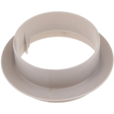BOSCH Adaptateur de gaine pour seche-linge Siemens 00605425