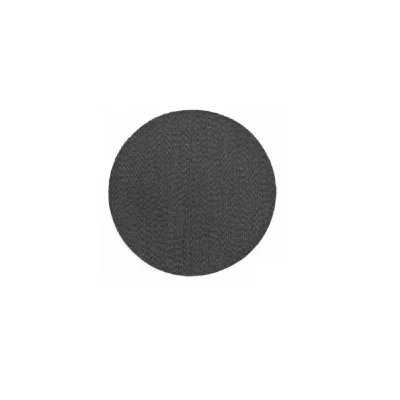 HOLZMANN MASCHINEN Adaptateur disque velcro - autocollant D. 250 mm STKTSM250AUF